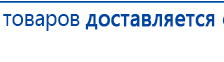СКЭНАР-1-НТ (исполнение 02.2) Скэнар Оптима купить в Бердске, Аппараты Скэнар купить в Бердске, Дэнас официальный сайт denasolm.ru